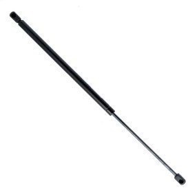 Heckklappendämpfer EP10077GS