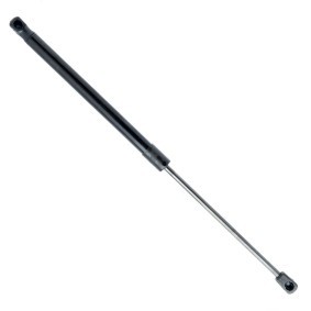 Heckklappendämpfer EP10110GS für OPEL