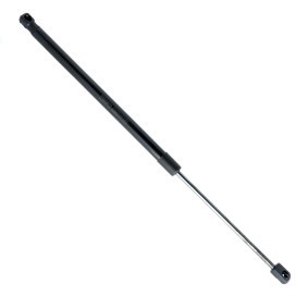 Heckklappendämpfer EP10137GS für OPEL