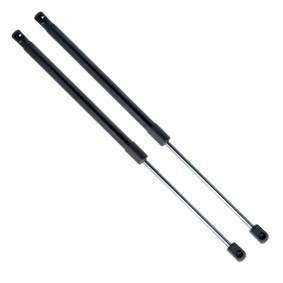 Heckklappendämpfer EP10148GS