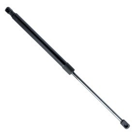 Heckklappendämpfer EP10161GS für OPEL