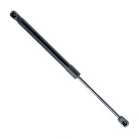 Compre Maletero de EINPARTS online para 407 Coupé (6C_) a precios moderados