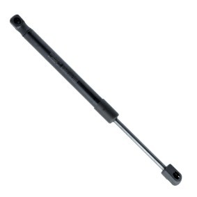 Heckklappendämpfer EP10203GS