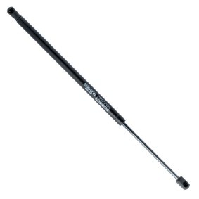 Heckklappendämpfer EP10392GS