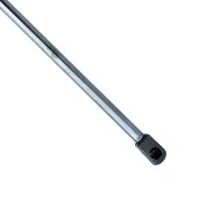 Heckklappendämpfer von EINPARTS