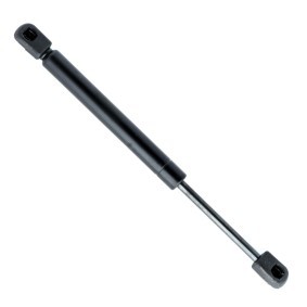 Heckklappendämpfer EP9108GS