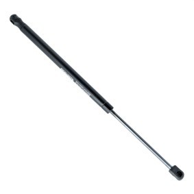 Heckklappendämpfer EP9132GS