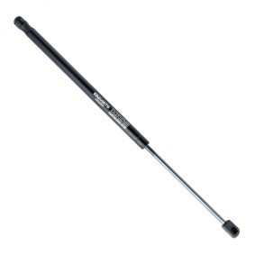 Heckklappendämpfer EP9137GS