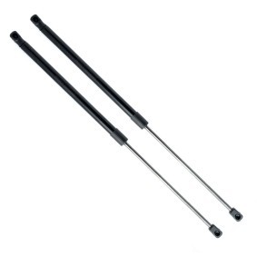 Heckklappendämpfer von EINPARTS