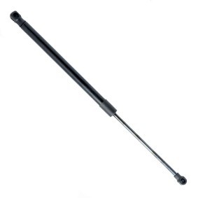 Heckklappendämpfer EP9167GS