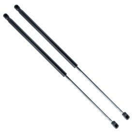Heckklappendämpfer EP9168GS für OPEL