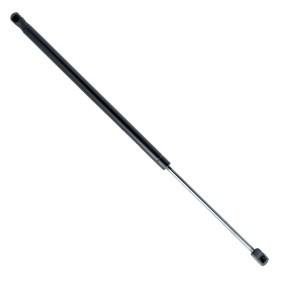 Heckklappendämpfer von EINPARTS