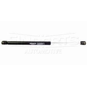 Heckklappendämpfer EP9172GS für OPEL