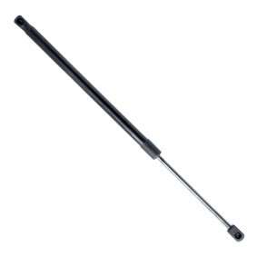 Heckklappendämpfer für RENAULT von EINPARTS