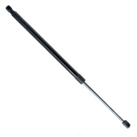Heckklappendämpfer EP9182GS