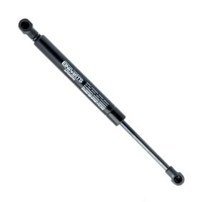 Heckklappendämpfer EP9229GS