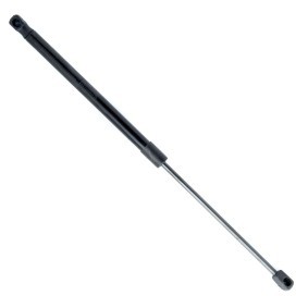 Heckklappendämpfer von EINPARTS
