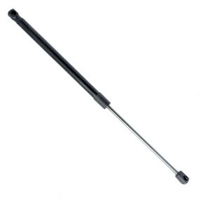Heckklappendämpfer von EINPARTS