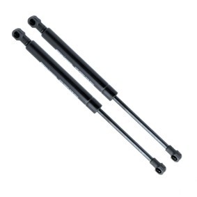 Motorhaubendämpfer EP9327GS