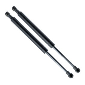 Heckklappendämpfer EP9338GS