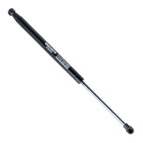 Heckklappendämpfer EP9373GS