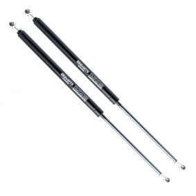 Heckklappendämpfer EP9415GS für DAEWOO