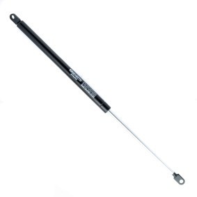 Heckklappendämpfer EP9441GS