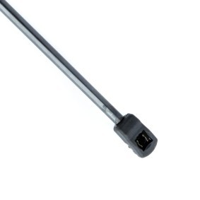Heckklappendämpfer von EINPARTS