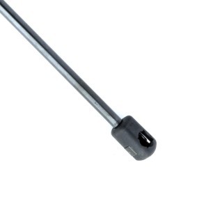 Heckklappendämpfer EP9968GS