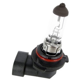 Abblendlicht-Glühlampe EPB05