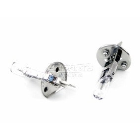 Glühlampe, Fernscheinwerfer EPB26K von EINPARTS günstig für 6,62 € online kaufen
