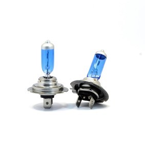 Glühlampe, Fernscheinwerfer EPB61 von EINPARTS günstig für 9,98 € online kaufen