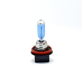 Comprar Lámpara, faro de carretera de EINPARTS EPB63 a bajo precio de 10,77 €