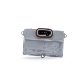 Xenon-Licht von EINPARTS für S-Type (X200) günstig online kaufen