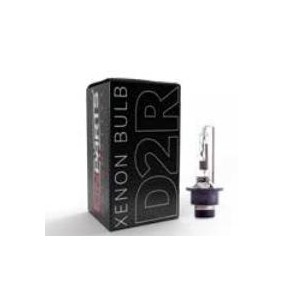 Xenon-Brenner EPD2R STANDARD