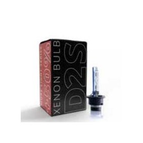 Xenon-Brenner EPD2S50 +50%
