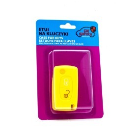 Compre Bombín de arranque de EINPARTS online para 407 SW Furgoneta / Familiar (6E) a precios moderados