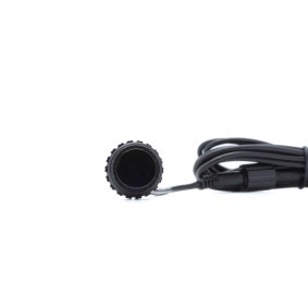 Sensor, Einparkhilfe von EINPARTS