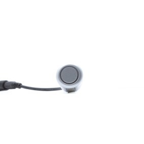 Sensor, Einparkhilfe von EINPARTS