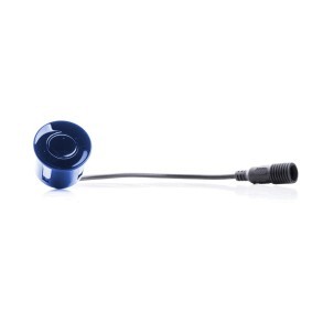 Sensor, Einparkhilfe von EINPARTS