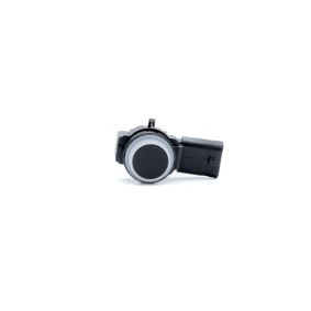 Compre Sensores de aparcamiento de EINPARTS online para 4 Cabrio (F33, F83) a precios moderados