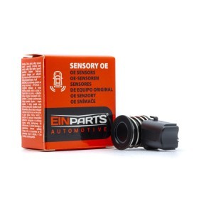 Parksensor EPPDC100