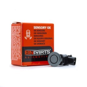 Parksensor EPPDC108
