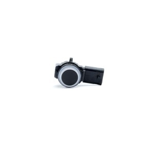 Comprar Sensor de aparcamiento de EINPARTS EPPDC11 a bajo precio de 19,21 €