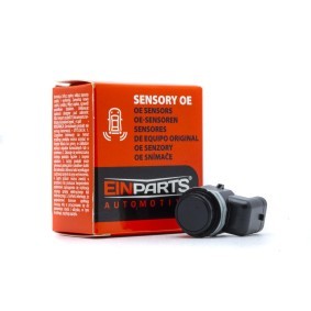 Comprar Sensor de aparcamiento de EINPARTS EPPDC116 a bajo precio de 19,52 €