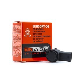 Parksensor EPPDC118