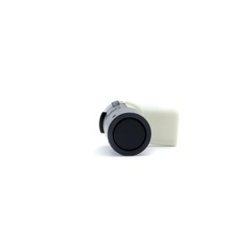 Parksensor von EINPARTS