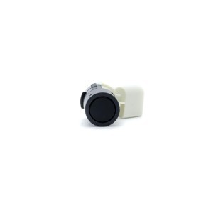 Parksensor von EINPARTS