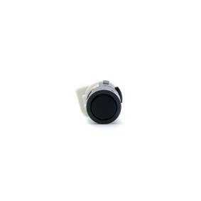 Parksensor von EINPARTS