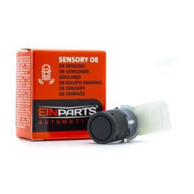 Parksensor von EINPARTS